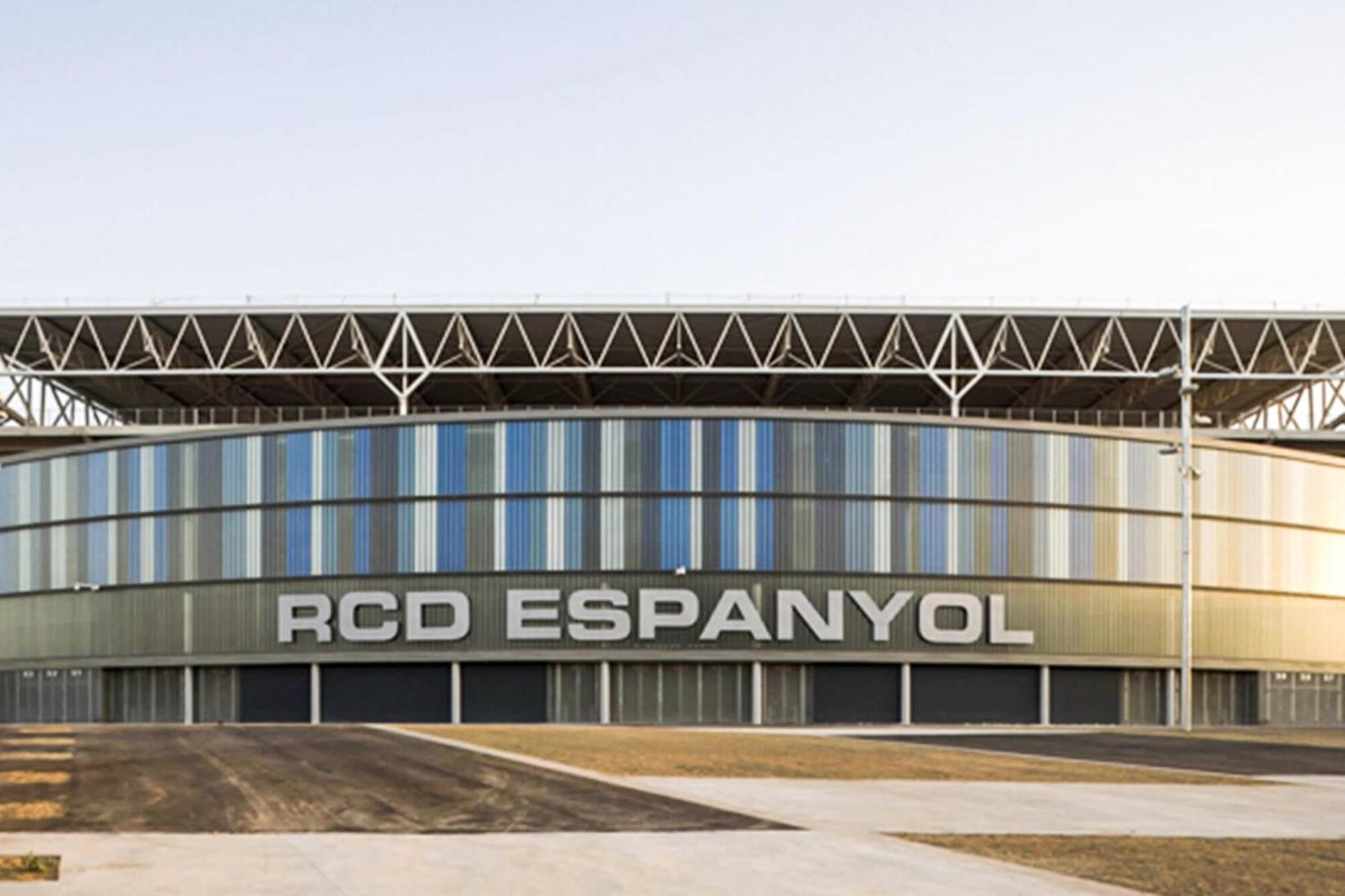 Feel Welcome Barcelona 10 Cornella de Llobregat Ngoại thất bức ảnh
