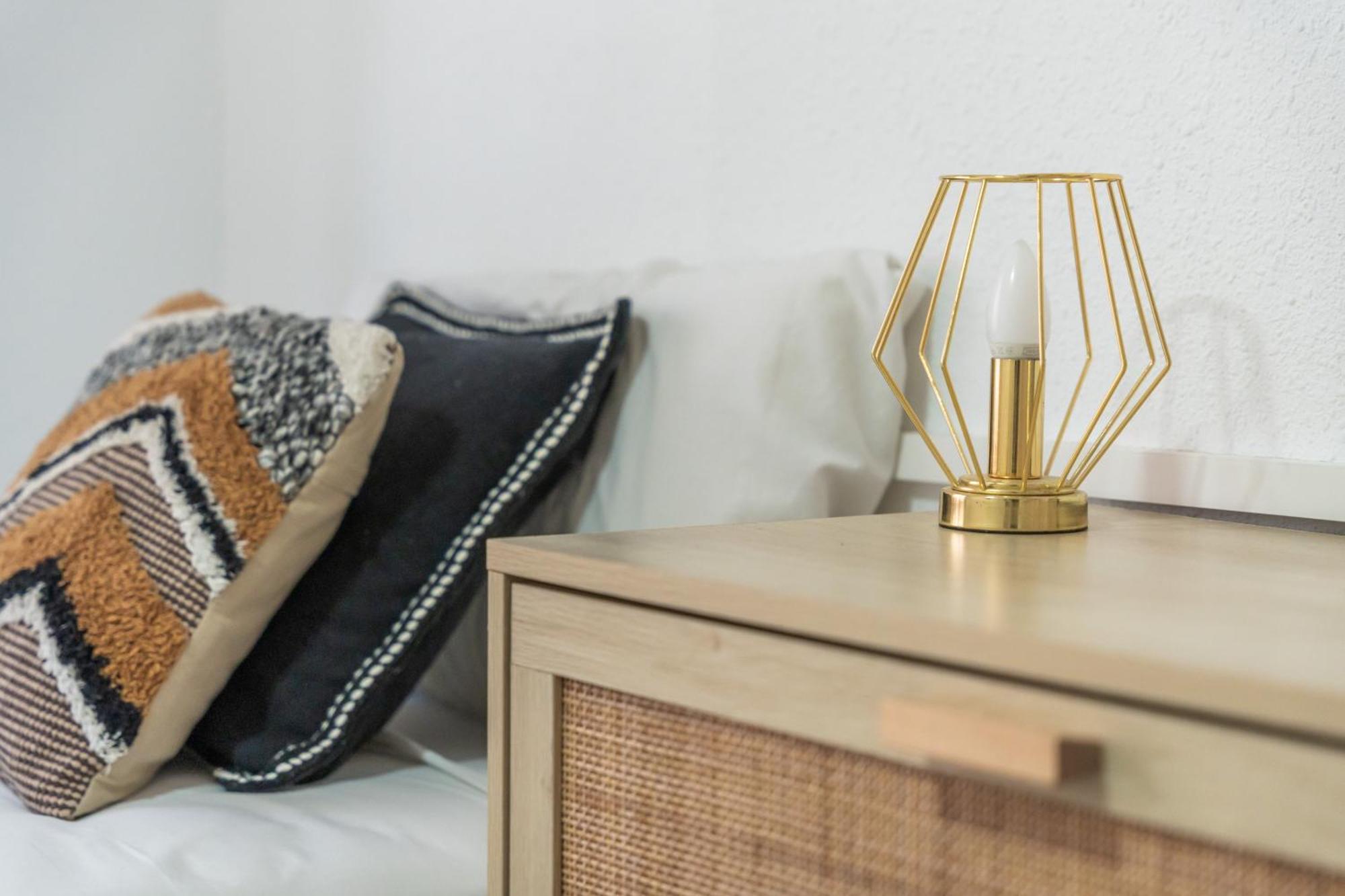 Feel Welcome Barcelona 10 Cornella de Llobregat Ngoại thất bức ảnh