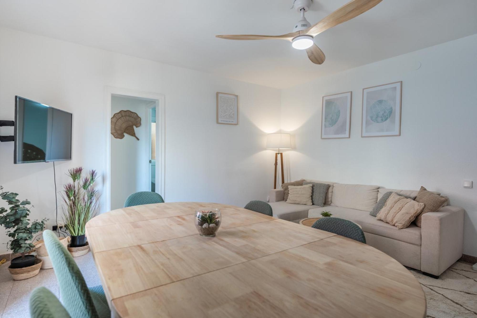 Feel Welcome Barcelona 10 Cornella de Llobregat Ngoại thất bức ảnh